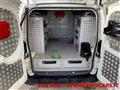 FIAT FIORINO 1.3 MJT 95CV Furgone Adventure Attrezzato ENEL