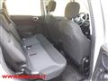 FIAT 500L 1.3 Multijet 95 CV Business