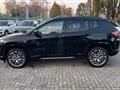 JEEP COMPASS e-HYBRID Compass