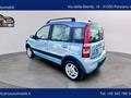 FIAT Panda 1.2 - CINGHIA GIA' SOSTITUITA -NEOPATENTATI - GOMME NUOVE IN