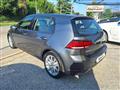 VOLKSWAGEN GOLF 2.0 TDI DSG 5p. Sport BlueMotion Technology