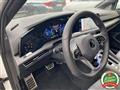 VOLKSWAGEN GOLF GTE 1.4  245cv eHybrid DSG NAVI COCKPIT