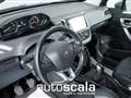 PEUGEOT 2008 (2013) PureTech 82 S&S Allure