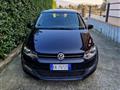 VOLKSWAGEN Polo 1.4 5p. Comfortline