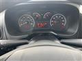 FIAT QUBO 1.4 8V 70cv Natural Power_METANO