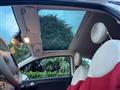 FIAT 500 1.2 by Gucci