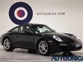 PORSCHE 911 997 CARRERA COUPE MANUALE