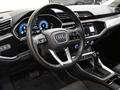 AUDI Q3 SPORTBACK Q3 SPB 35 TFSI S tronic S line edition