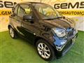 SMART FORTWO 70 1.0 twinamic Youngster