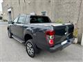 FORD RANGER 2.0 TDCi aut. DC Wildtrak 5 posti "PREZZO FINITO!"