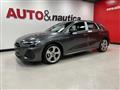 AUDI A3 SEDAN A3 Sportback35 TDI S tronic S line PRONTA CONSEGNA