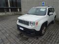 JEEP RENEGADE 1.6 Mjt DDCT 120 CV Limited