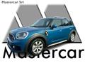 MINI COUNTRYMAN 1.5 Cooper all4 auto Plug-in - FX080EJ