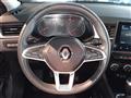 RENAULT NUOVO CAPTUR 1.0 tce Zen Gpl 100cv my21