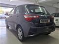 TOYOTA YARIS 1.5 Hybrid 5 porte Business