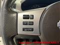 NISSAN NAVARA 2.5 dCi 190CV AUTOCARRO King Cab Sport All. Enel