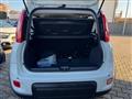 FIAT PANDA 1.0 FireFly S&S Hybrid Pandina