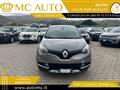 RENAULT CAPTUR dCi 8V 90 CV EDC Start&Stop Energy Intens