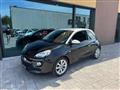 OPEL ADAM 1.2 70 CV Jam