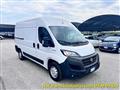 FIAT DUCATO 33 2.3 MJT 160CV PM-TA Furgone MH2 / IVA COMPRESA