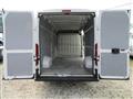 FIAT Ducato 2.3Jtd 140cv Super Lungo L4 Tetto Alto Euro6d temp