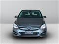 MERCEDES CLASSE CLA sse B - T246 - B 180 d (cdi) Business auto