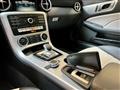 MERCEDES CLASSE SLC AMG line auto