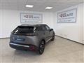 PEUGEOT 2008 (2013) II 2020 1.2 puretech Allure s&s 100cv