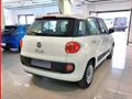 FIAT 500 L 1.3 MJT Pop NEOPATENTATI