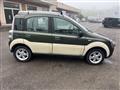 FIAT PANDA 1.2 Cross Natural Power