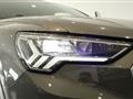 AUDI Q3 35 TDI Business Advanced