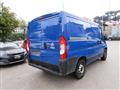 FIAT DUCATO 30 2.3 MJT 120CV PC-TN Furgone CH1 80.000 kM E6DTP