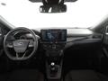 FORD FOCUS 1.0 EcoBoost Hybrid 125 CV 5p. ST-Line Desig