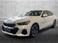 BMW SERIE 5 d 48V sDrive Msport