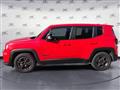 JEEP RENEGADE 1.0 T3 Longitude