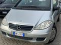 MERCEDES CLASSE A CDI