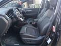 NISSAN Qashqai 1.5 dci Tekna 110cv