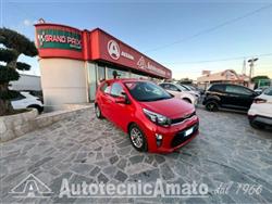 KIA PICANTO 1.0 12V 5 porte Style