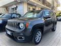 JEEP RENEGADE 1.6 e-torq evo Longitude fwd 110cv my18