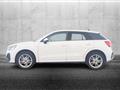 AUDI Q2 30 TDI S tronic S line Edition