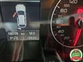 AUDI A4 ALLROAD A4 Allroad 2.0 tdi Advanced 190cv - S-tronic