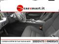 VOLVO XC60 B4 (d) AWD Geartronic Business *IBRIDO*