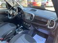 FIAT 500L 1.3 M-JET 95CV POP STAR *AUTOCARRO (N1) 4 POSTI