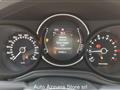 FIAT 500L 1.3 Multijet 95 CV Dualogic Cross