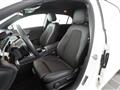 MERCEDES CLASSE A A 180 d Automatic Sport