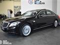 MERCEDES CLASSE S d 4Matic Maximum