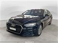 AUDI A5 SPORTBACK A5 SPB 40 TDI quattro S tronic