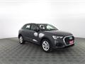 AUDI Q3 35 TDI S tronic Business