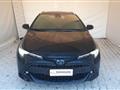 TOYOTA COROLLA TOURING SPORTS Touring Sports 1.8 Hybrid Business