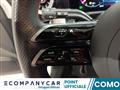 MERCEDES CLASSE A Neopatentati, Automatic AMG Line Advanced